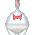 bowtie