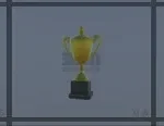 Trophy