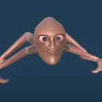 Upscream