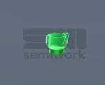Uranium_Mug