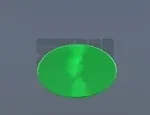 Uranium_Plate