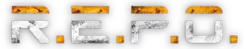 R.E.P.O