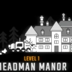 headman manor