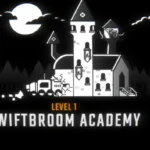 swiftbroom-academy